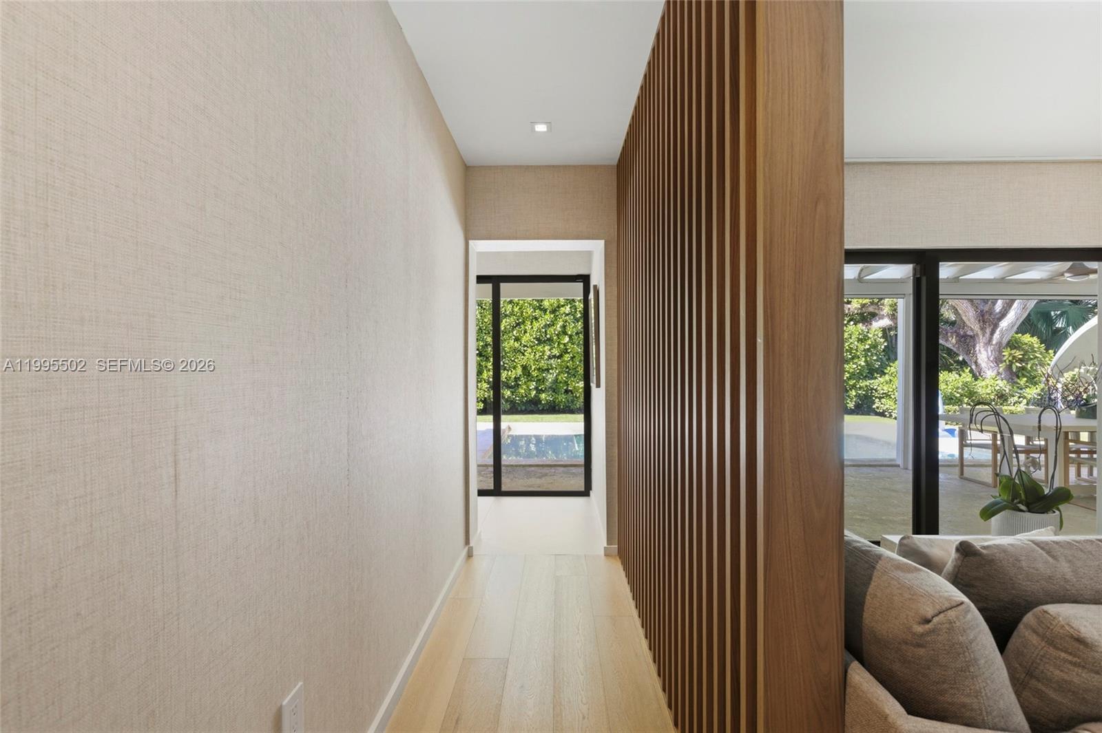 GAYMONT SUBDIVISION - Residential