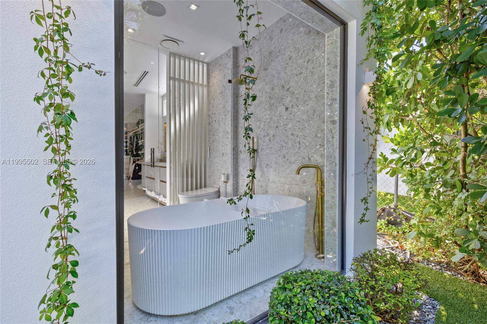 GAYMONT SUBDIVISION - Residential