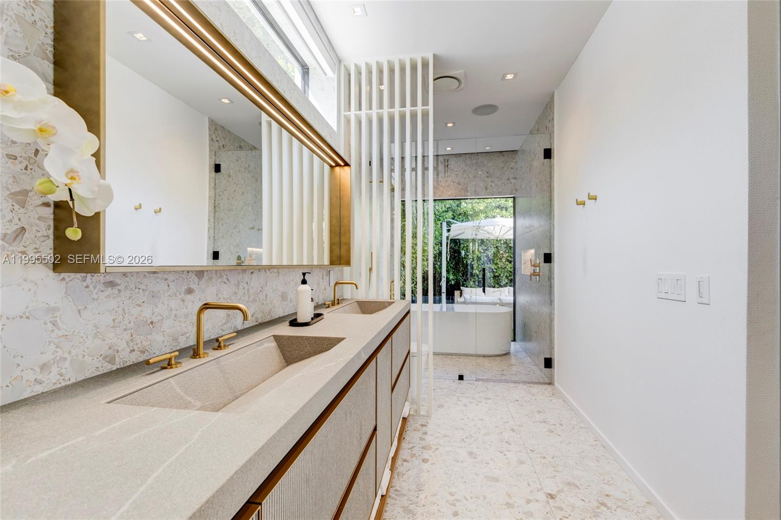 GAYMONT SUBDIVISION - Residential