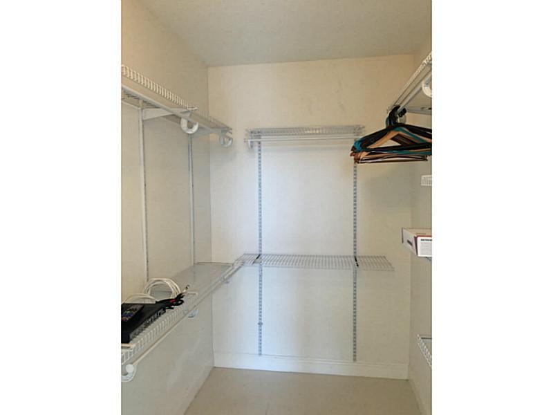 LATITUDE ON THE RIVER CON - Residential Lease