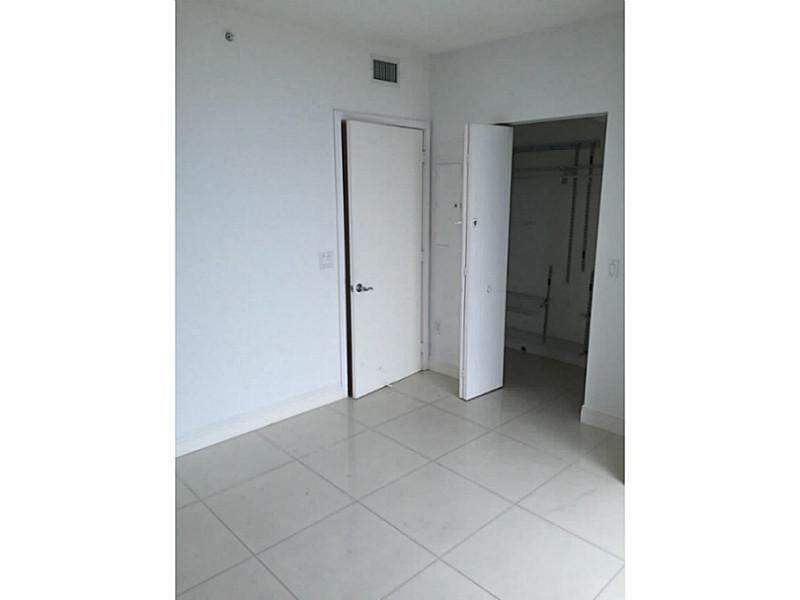 LATITUDE ON THE RIVER CON - Residential Lease