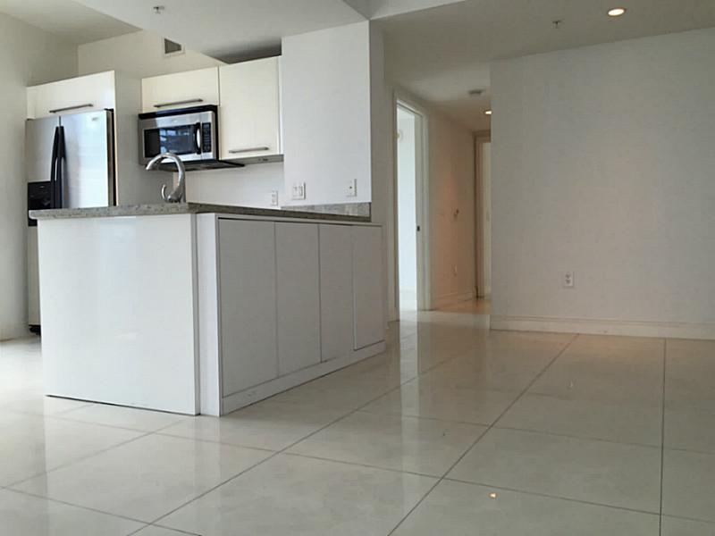 LATITUDE ON THE RIVER CON - Residential Lease