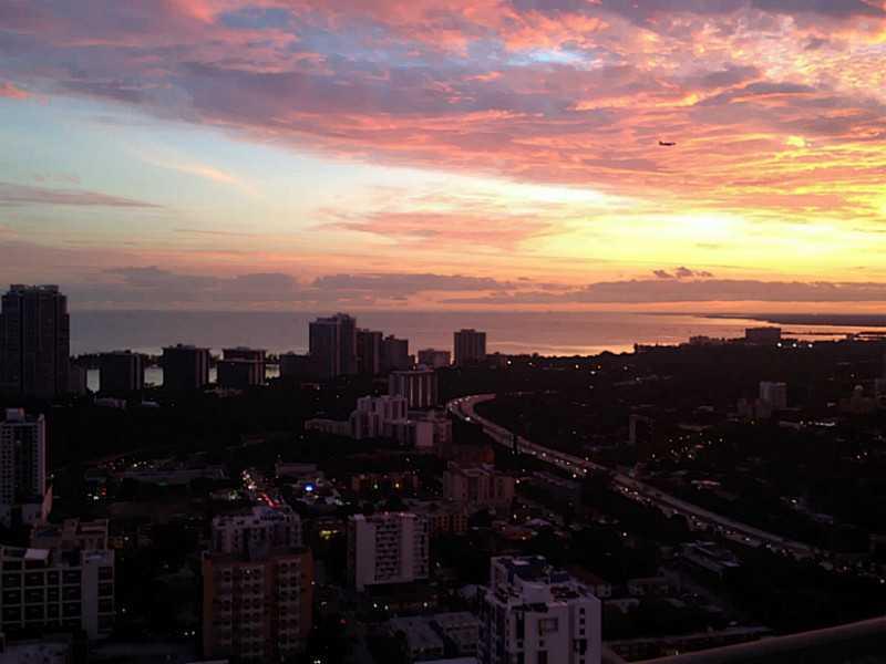 LATITUDE ON THE RIVER CON - Residential Lease