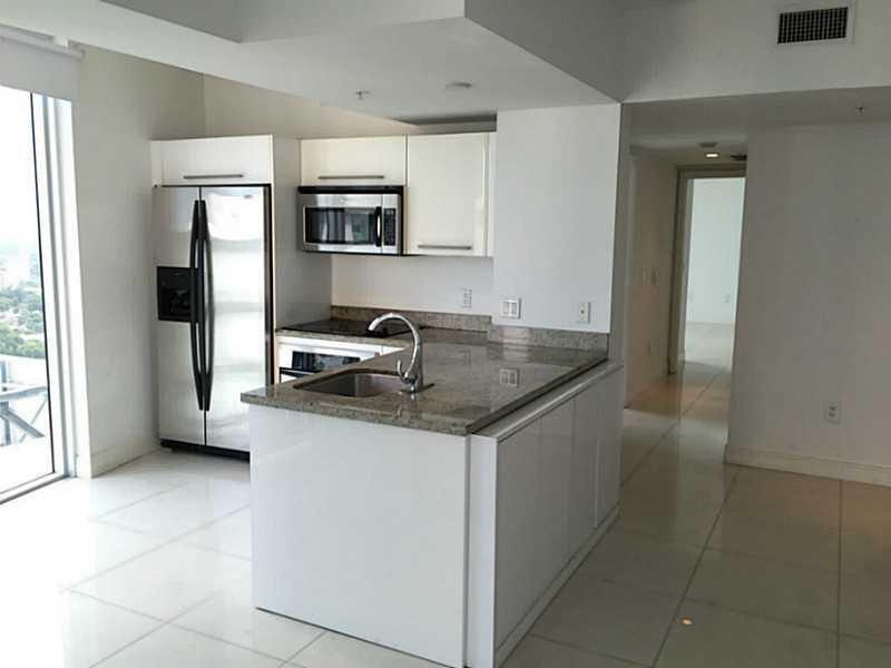 LATITUDE ON THE RIVER CON - Residential Lease