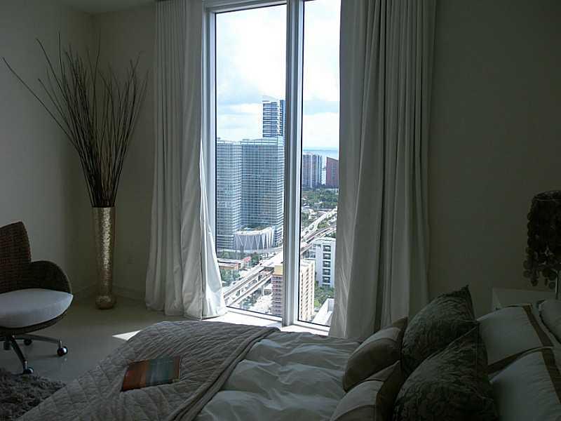 LATITUDE ON THE RIVER CON - Residential Lease