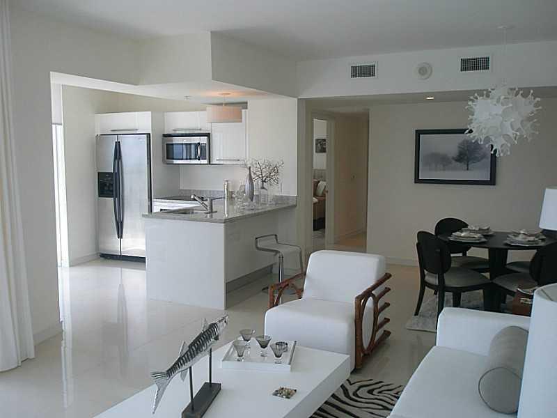 LATITUDE ON THE RIVER CON - Residential Lease