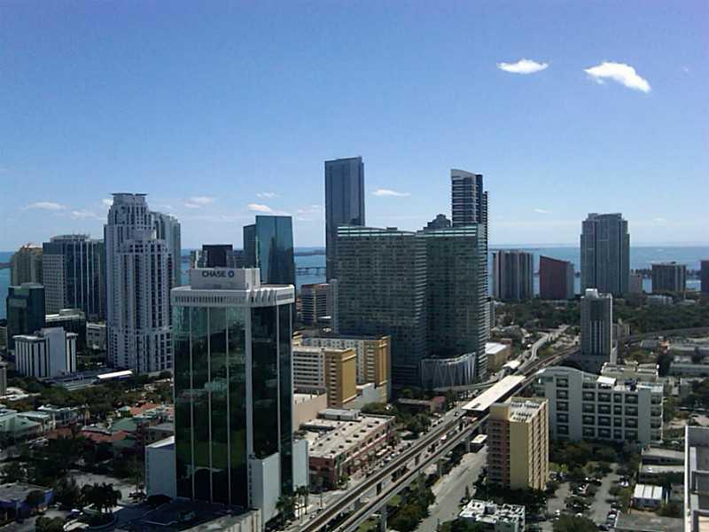 LATITUDE ON THE RIVER CON - Residential Lease