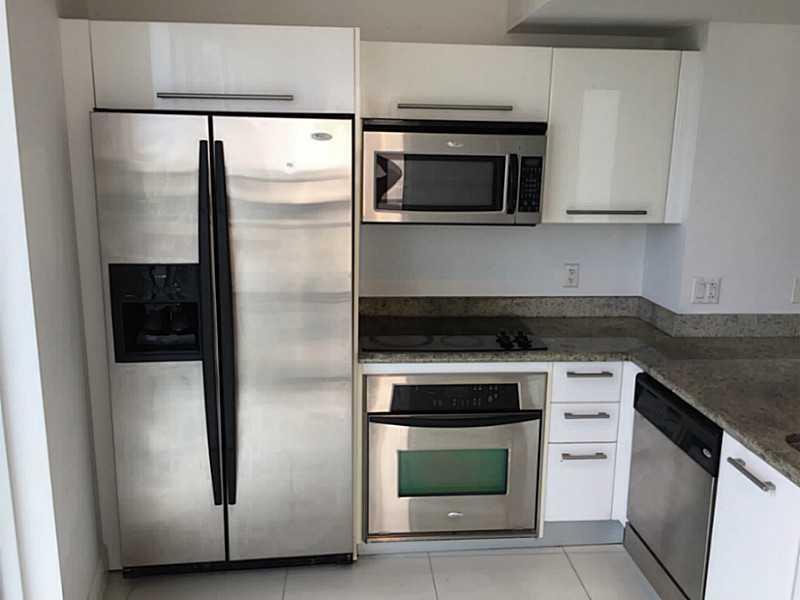 LATITUDE ON THE RIVER CON - Residential Lease