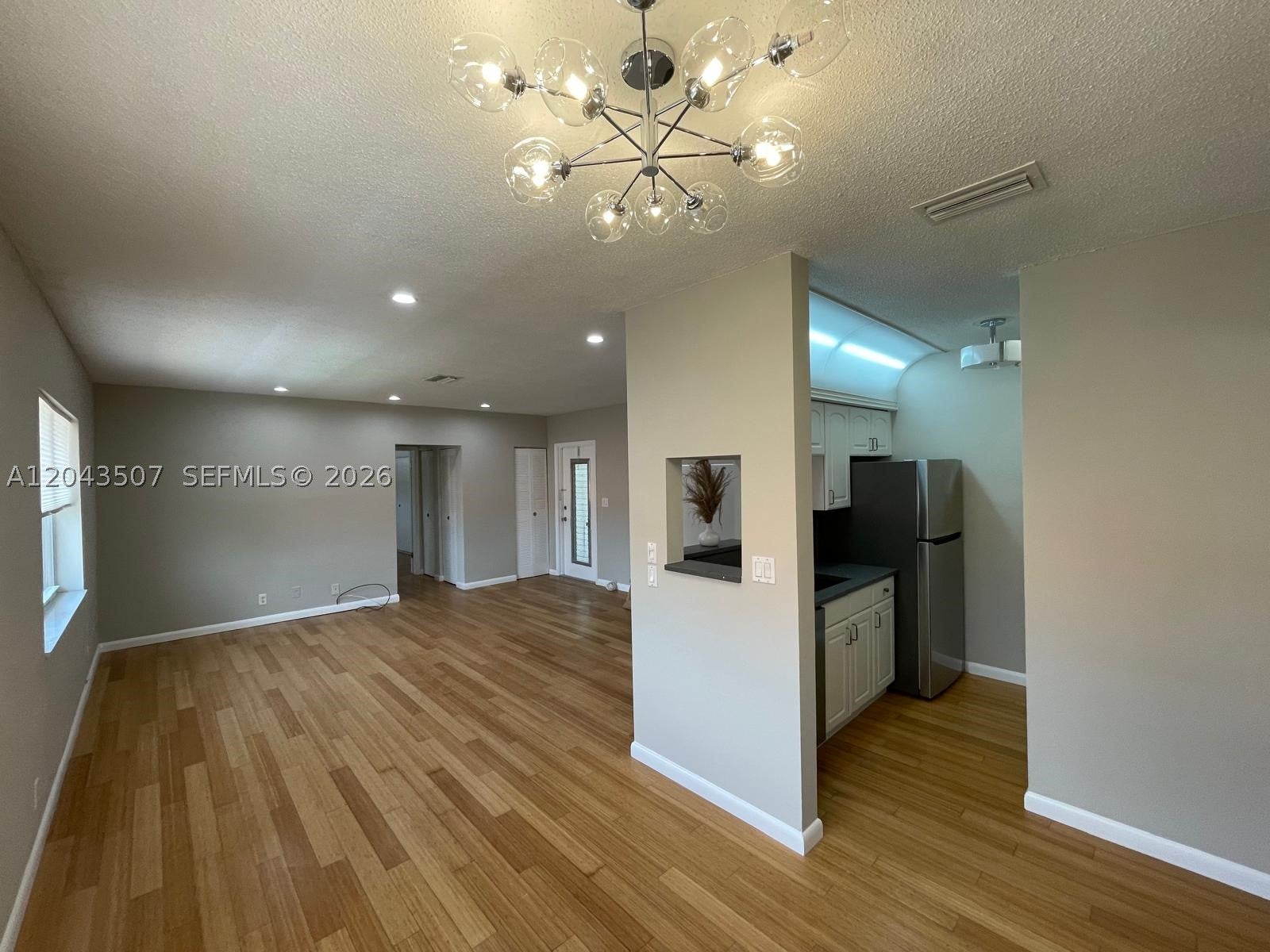 1300 N 17th Ave 205 - Image 1