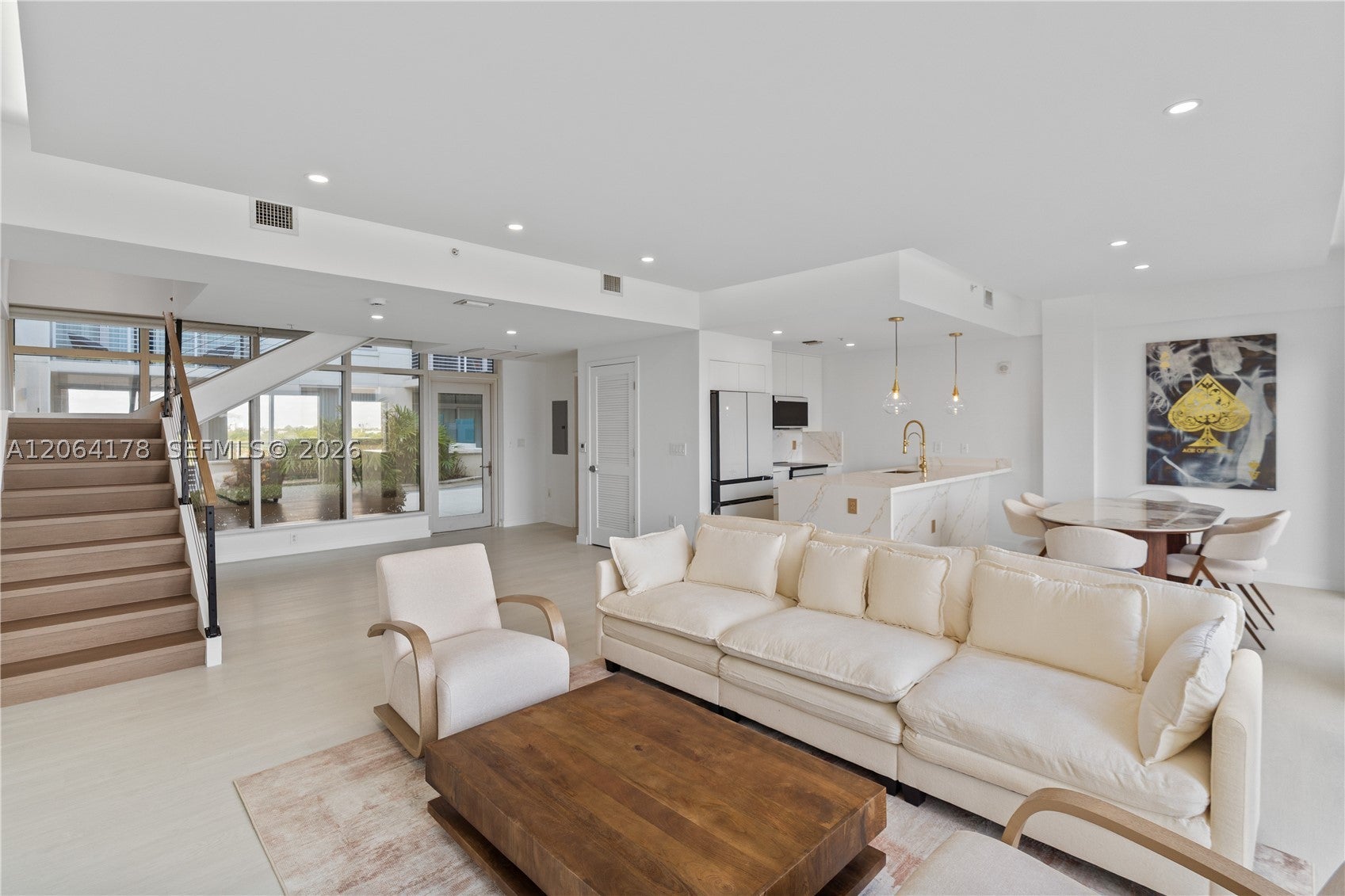 3250 NE 1st Ave 545