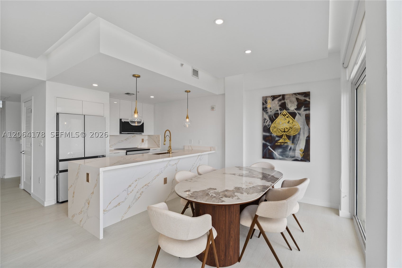 3250 NE 1st Ave 545