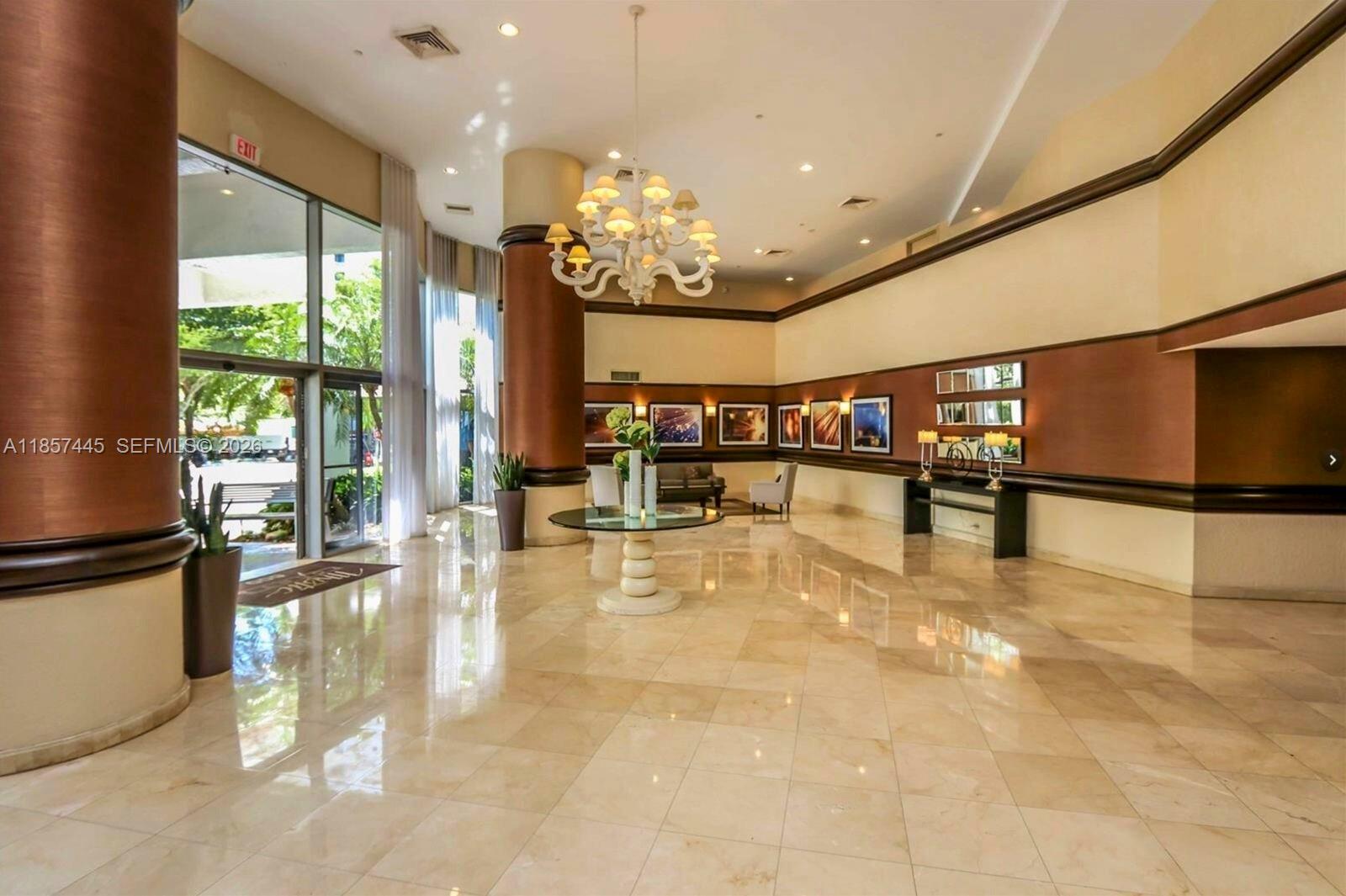 MYSTIC POINTE CONDO - Residential