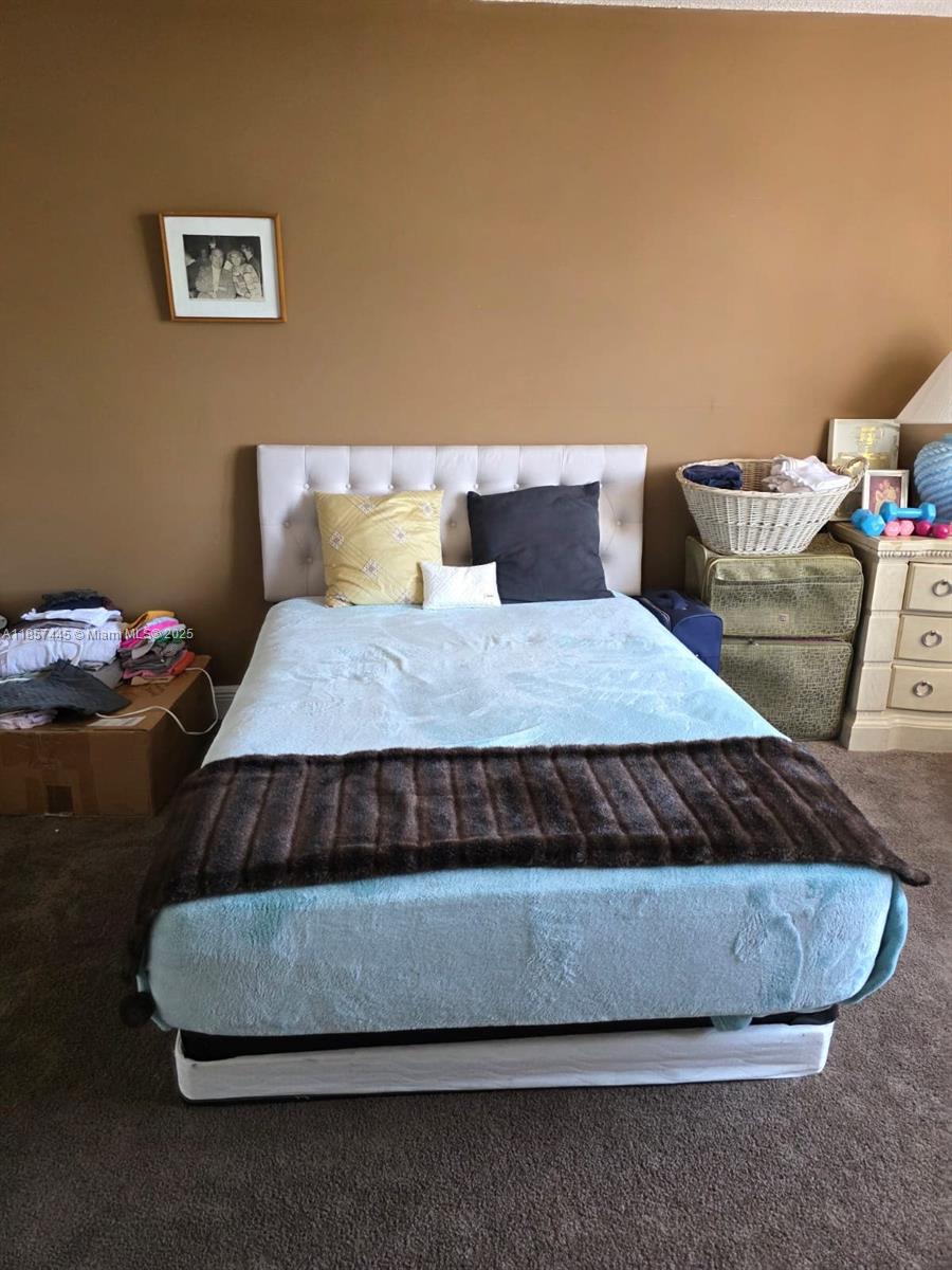 MYSTIC POINTE CONDO - Residential