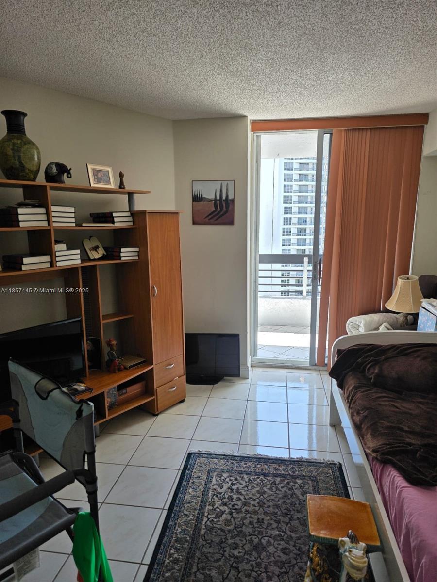 MYSTIC POINTE CONDO - Residential