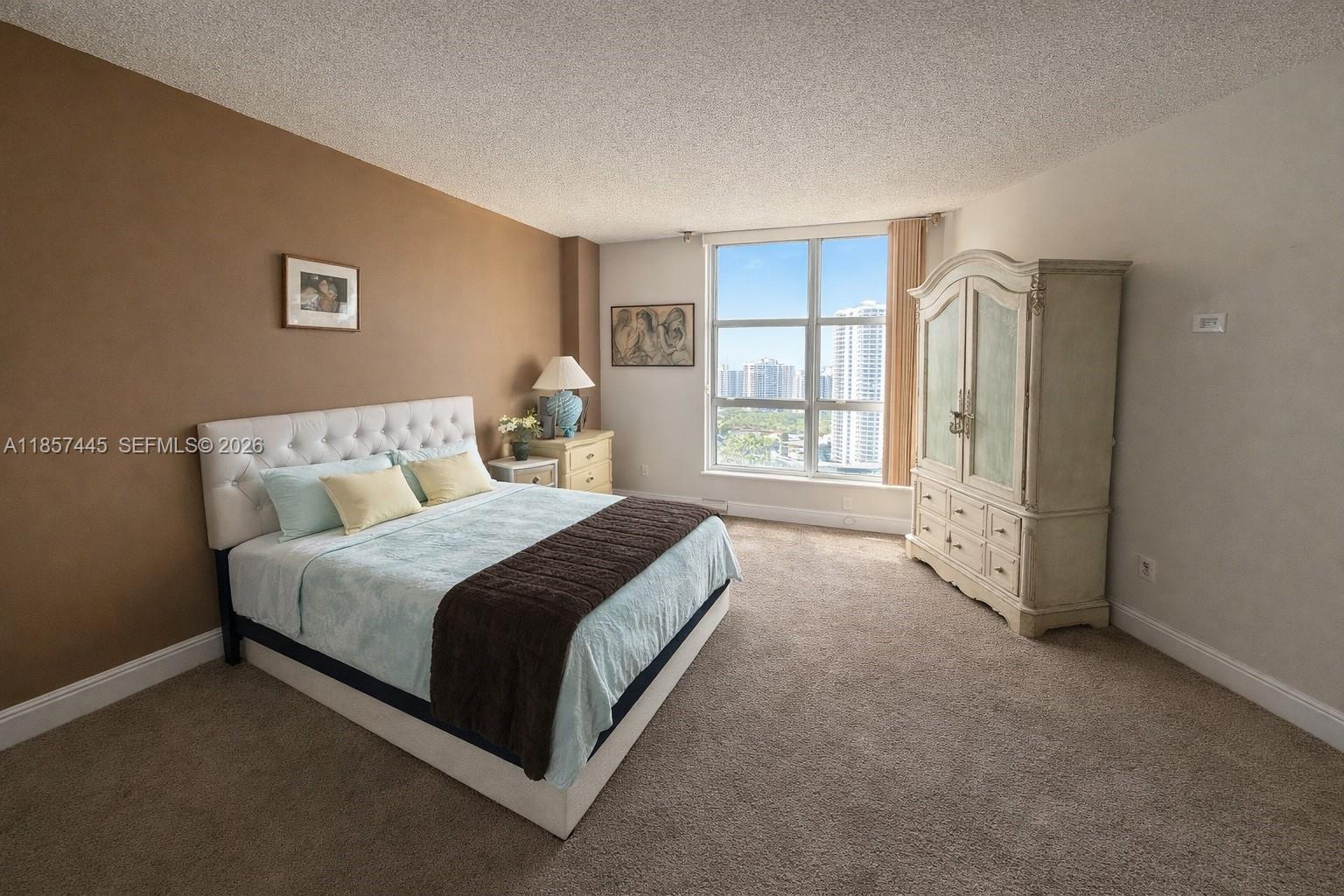 MYSTIC POINTE CONDO - Residential