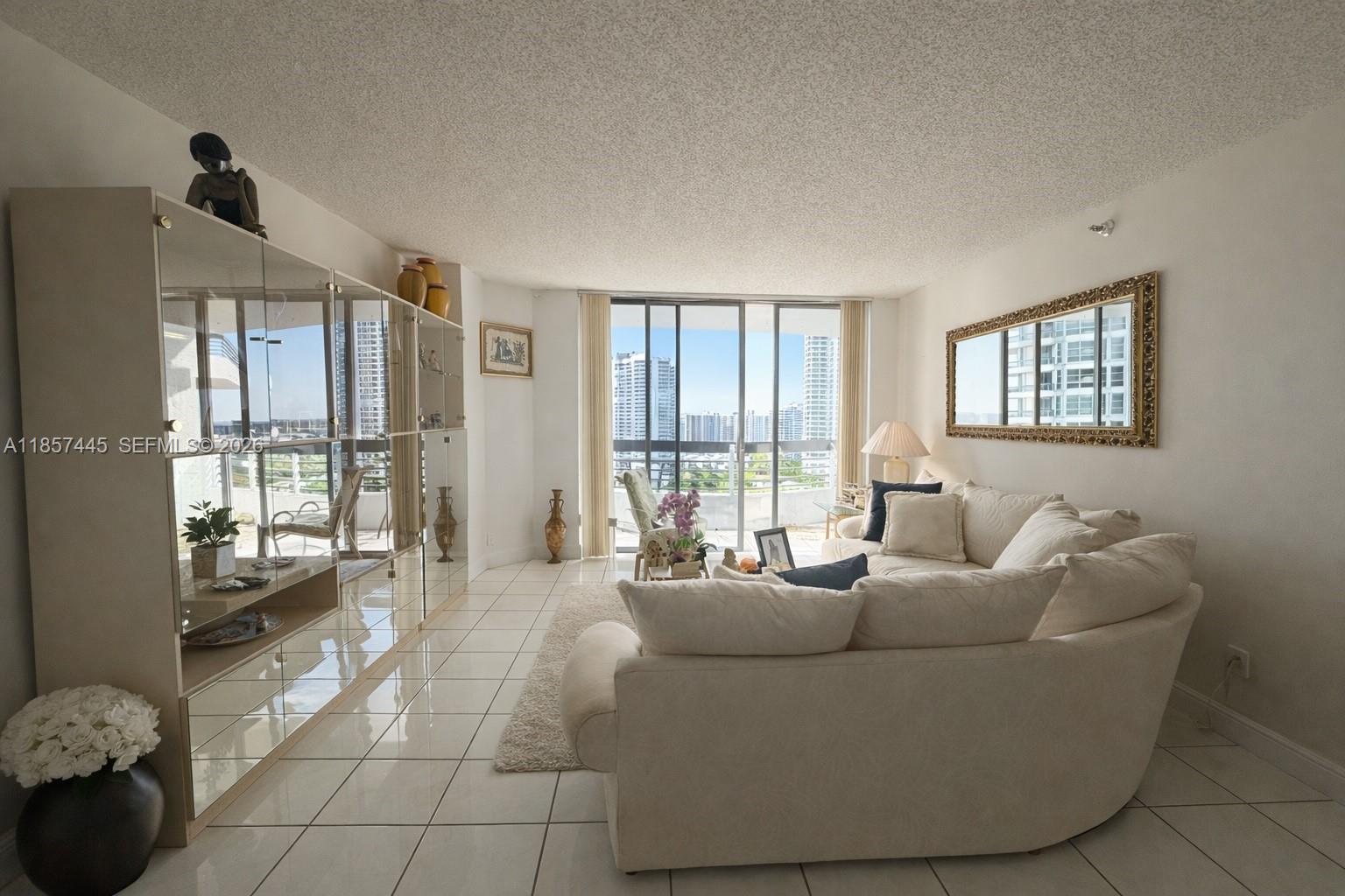 MYSTIC POINTE CONDO - Residential