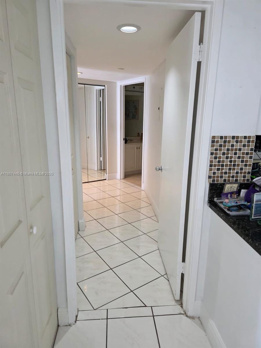 MYSTIC POINTE CONDO - Residential