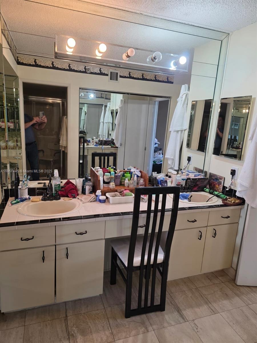 MYSTIC POINTE CONDO - Residential