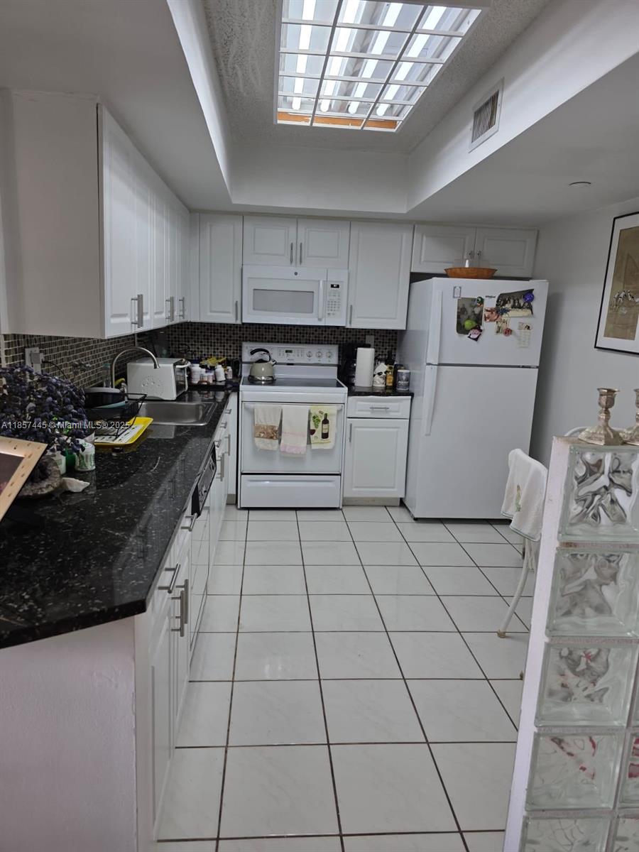 MYSTIC POINTE CONDO - Residential