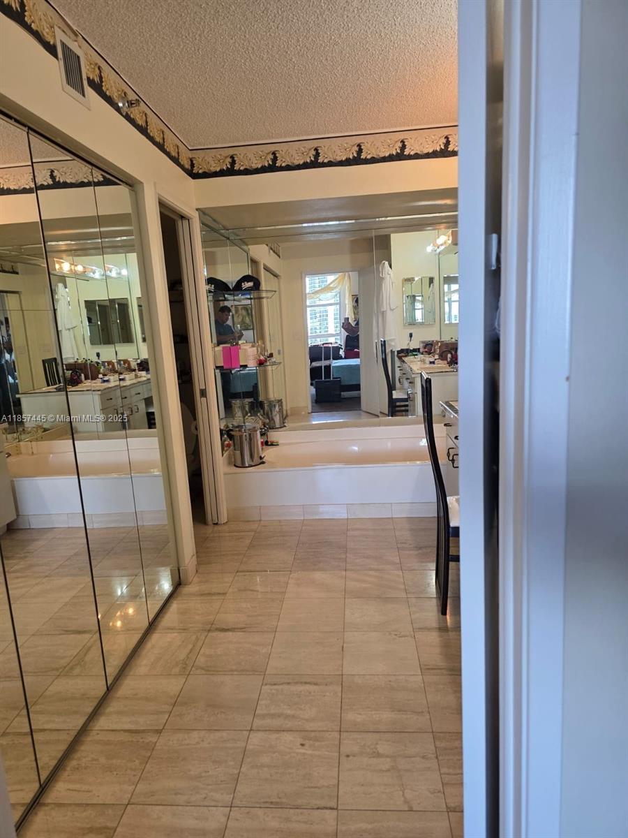 MYSTIC POINTE CONDO - Residential