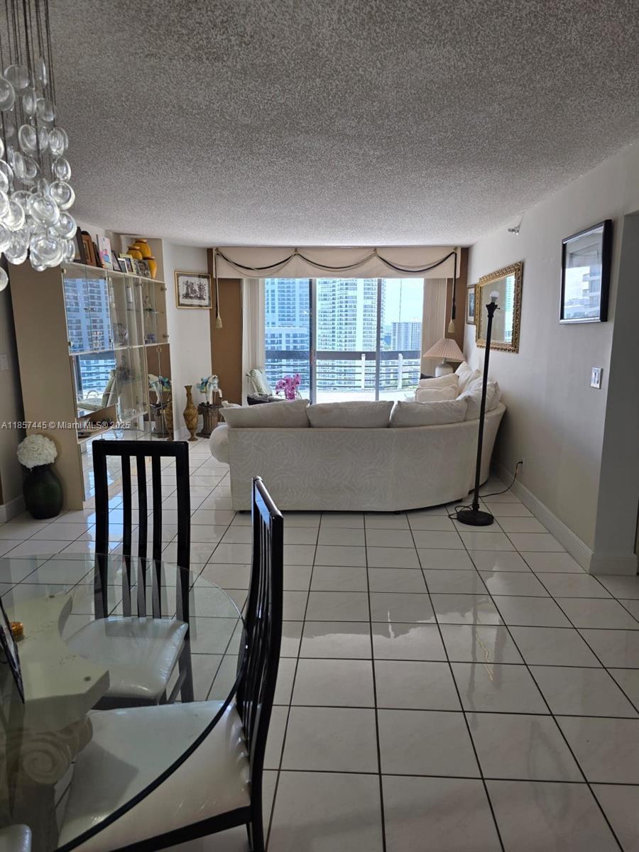 MYSTIC POINTE CONDO - Residential