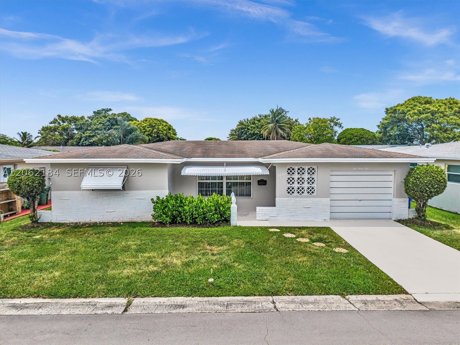 1065 NW 68th Ter