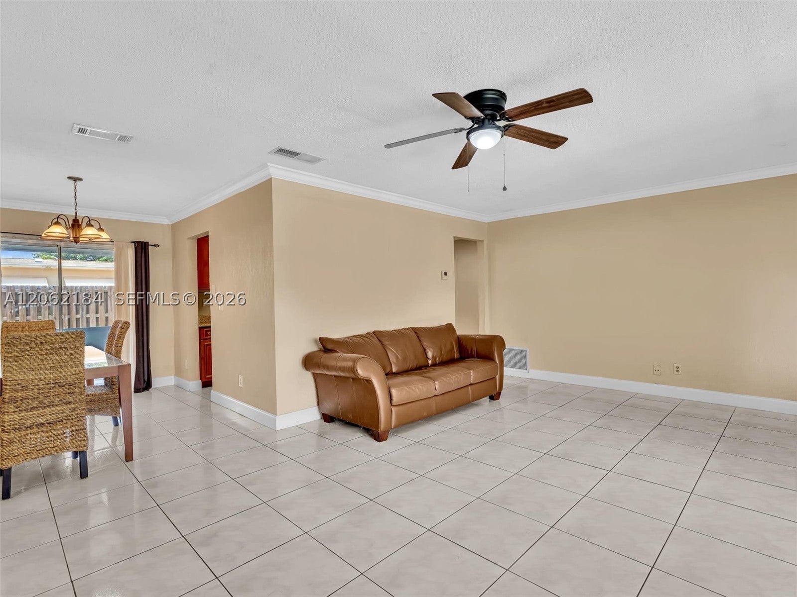 1065 NW 68th Ter