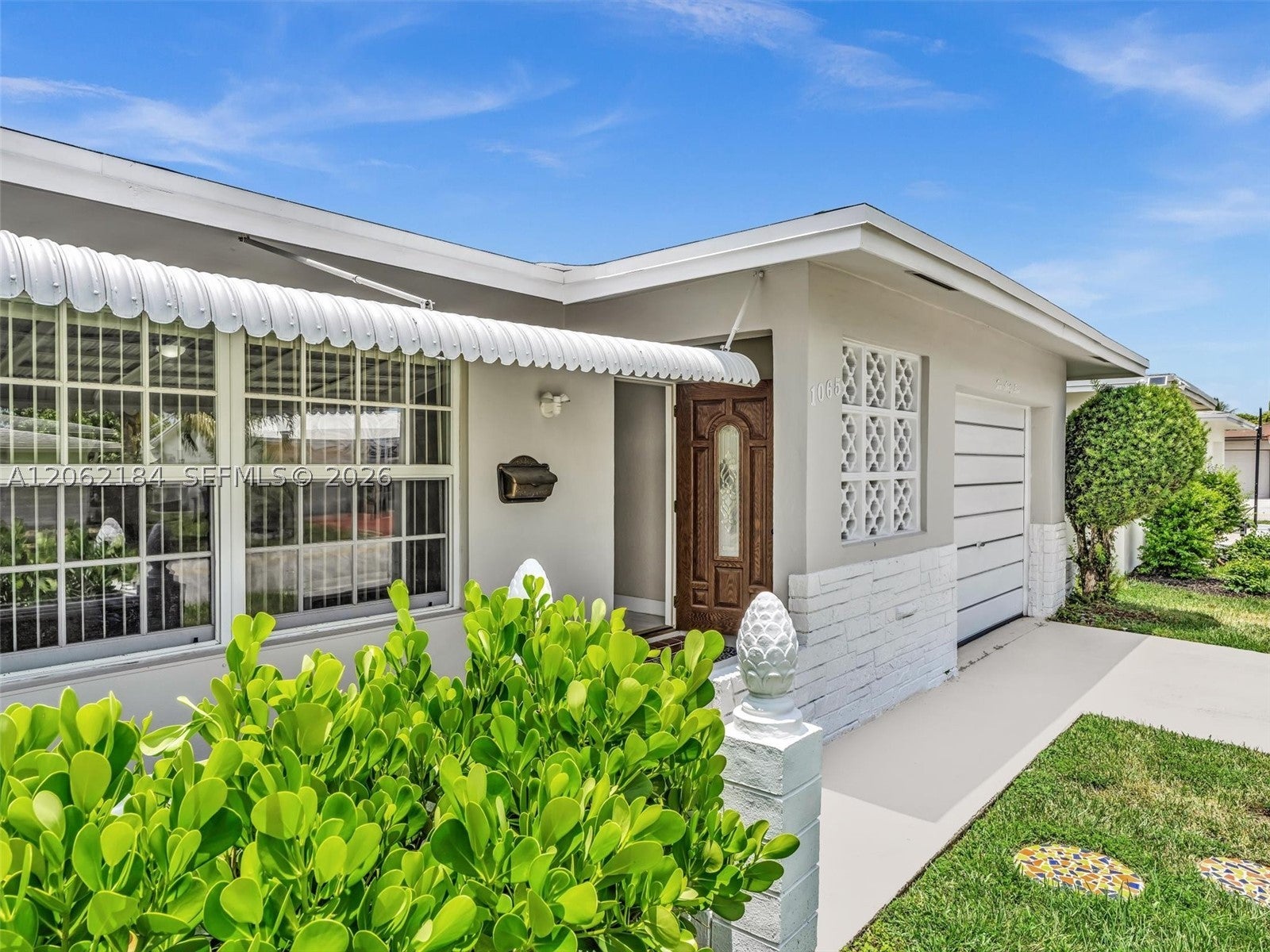 1065 NW 68th Ter