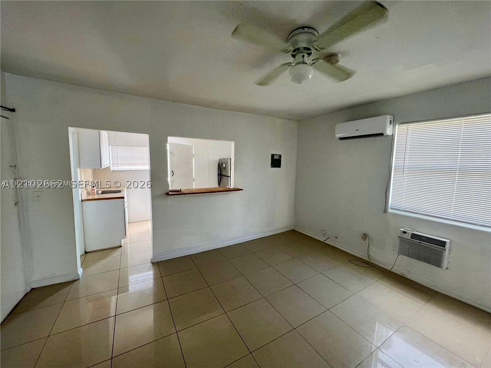 548 NW 30th St 4