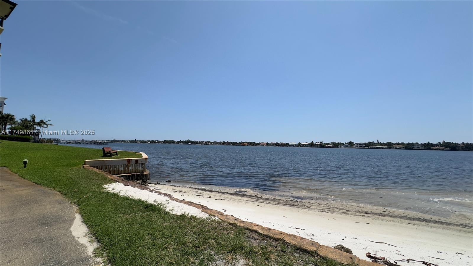 View photos, virtual tours, details... 7030 Half Moon Cir 121