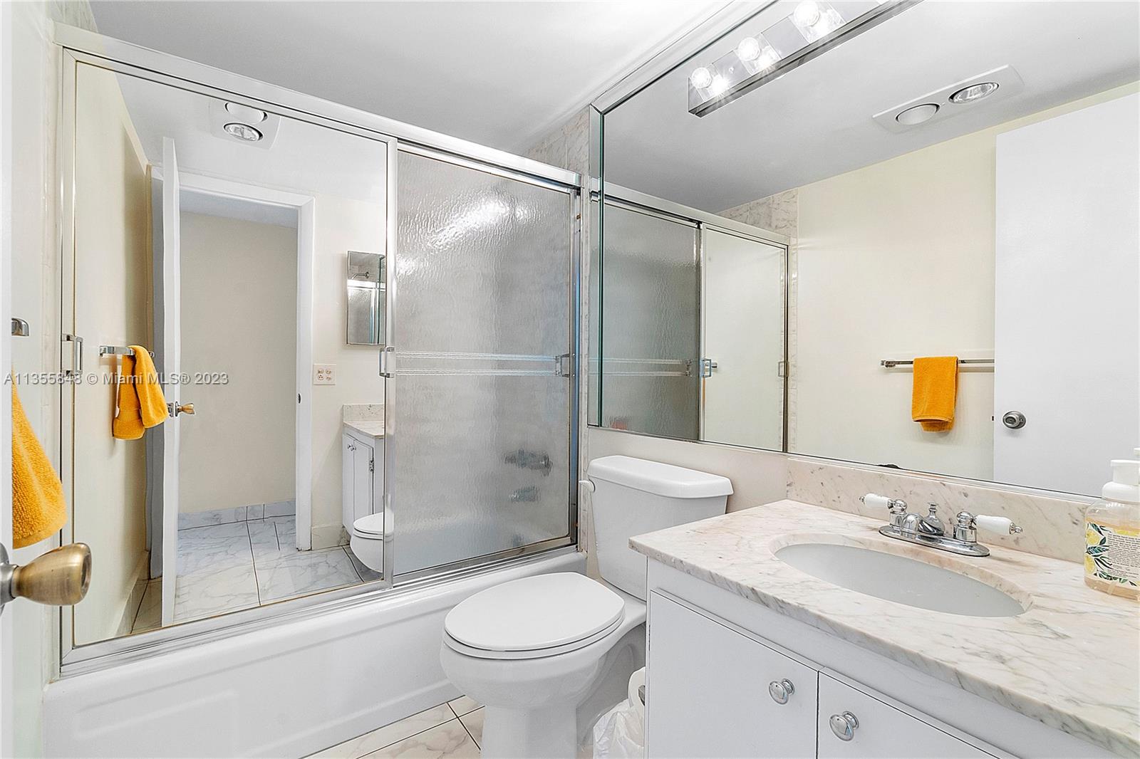 Photo 11 of 12 of 2750 NE 183rd St PH06 condo
