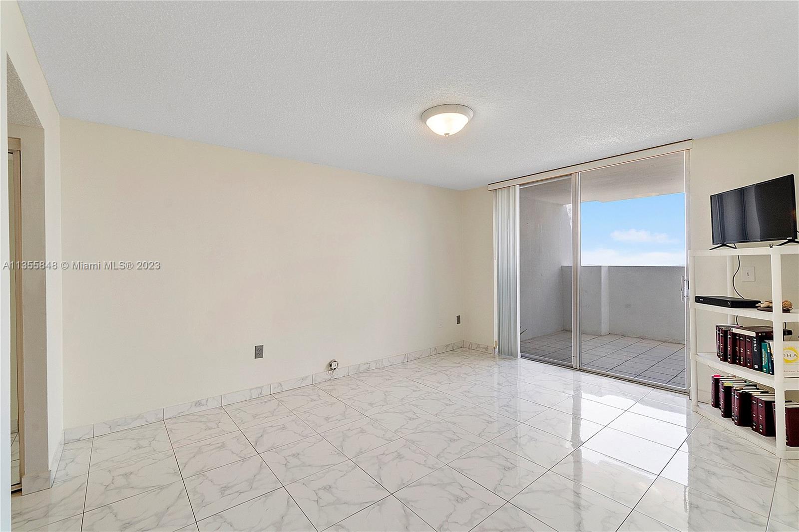 Photo 10 of 12 of 2750 NE 183rd St PH06 condo