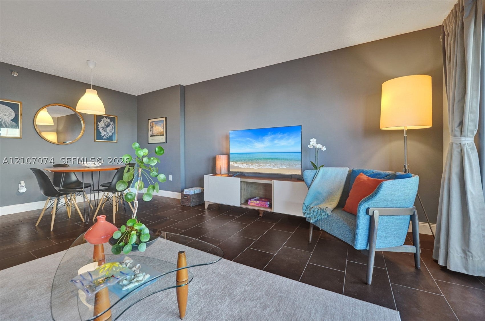 1201 S Ocean Dr 218N