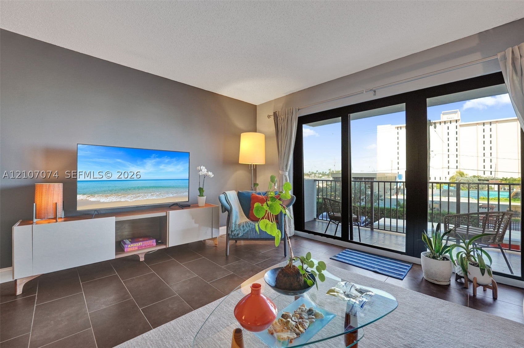 1201 S Ocean Dr 218N