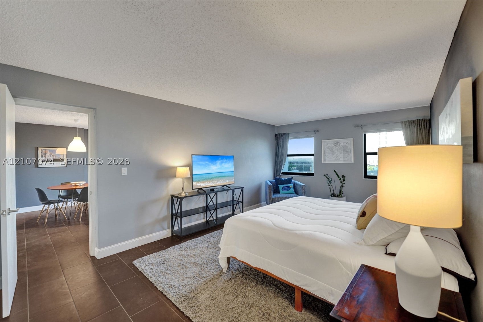 1201 S Ocean Dr 218N