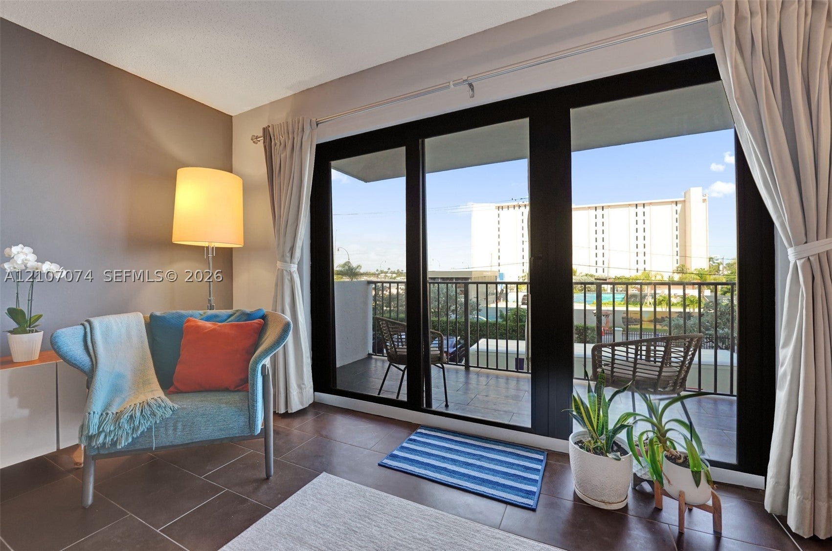 1201 S Ocean Dr 218N