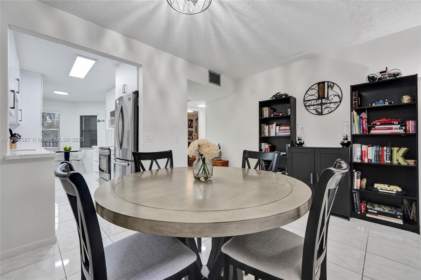 12950 SW 13th St 202D