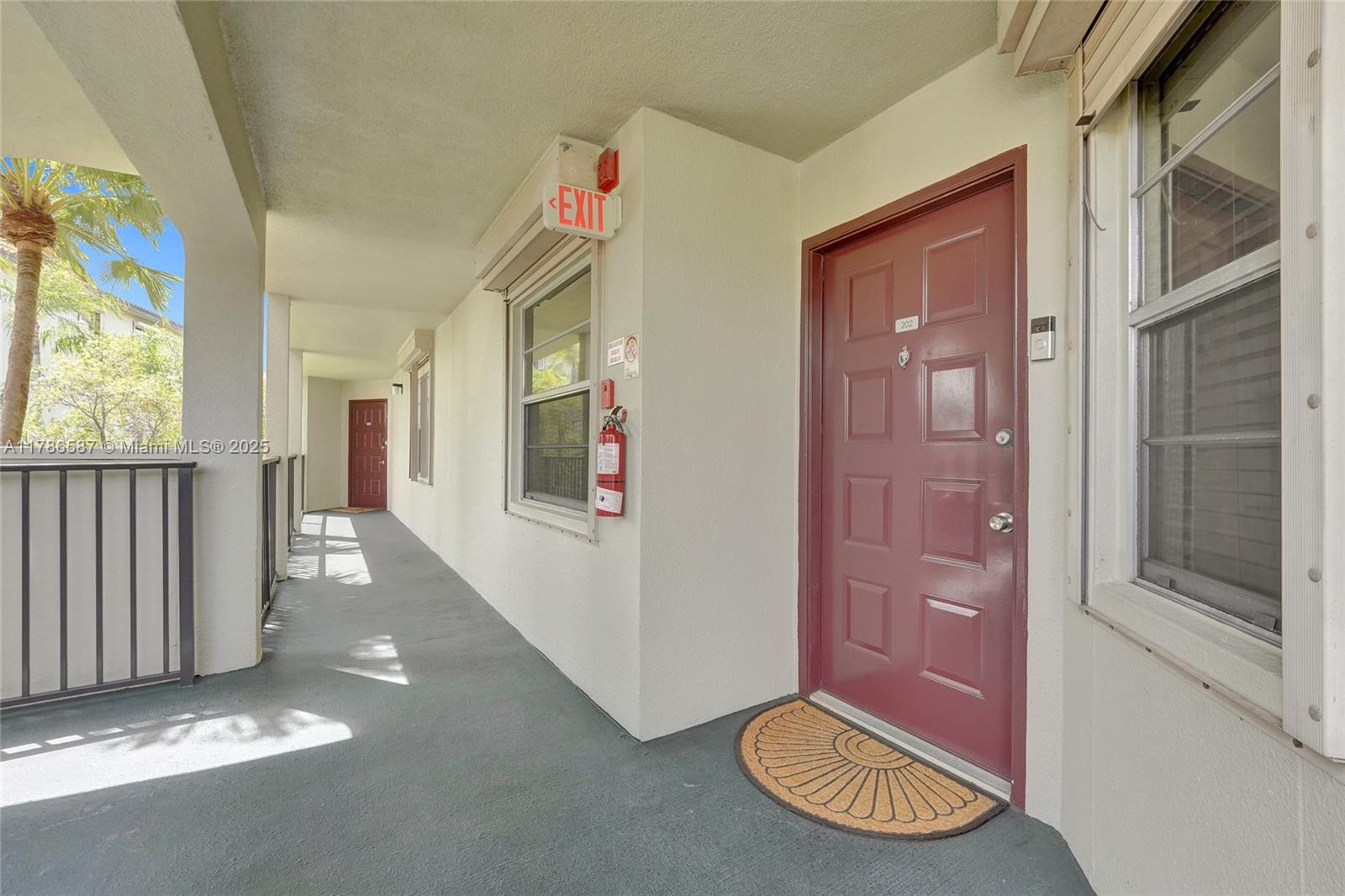 12950 SW 13th St 202D