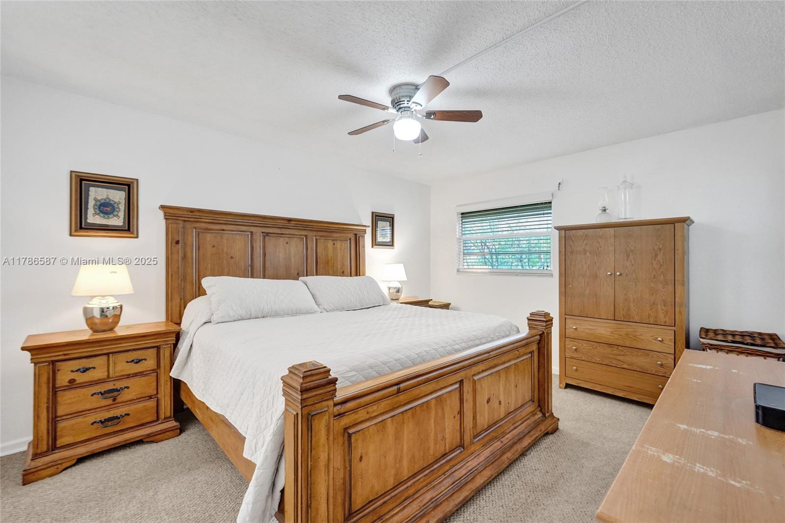 HAWTHORNE AT CENTURY VILL - Residential