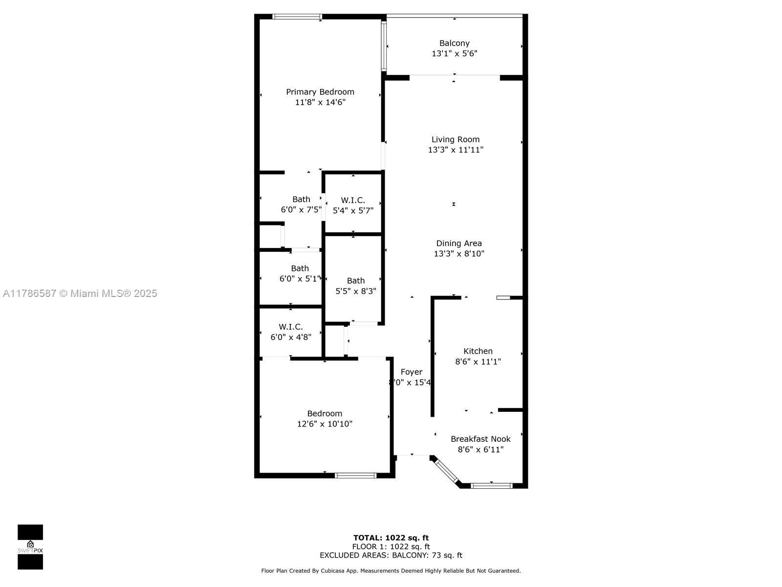 HAWTHORNE AT CENTURY VILL - Residential