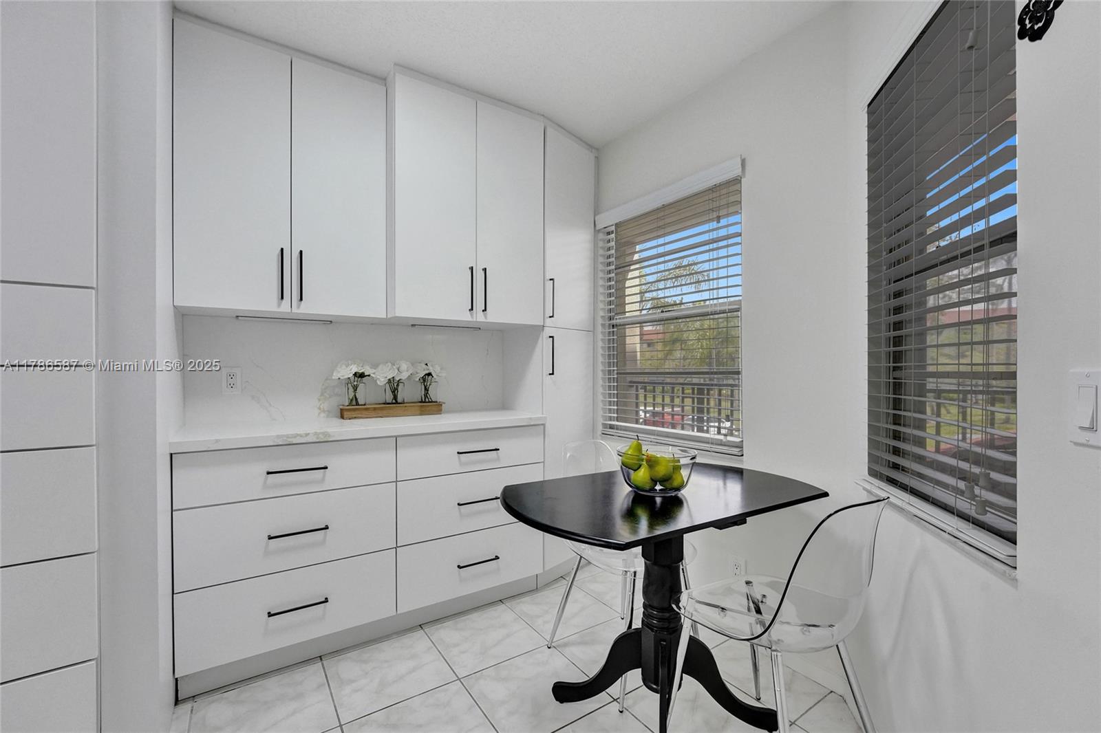 HAWTHORNE AT CENTURY VILL - Residential