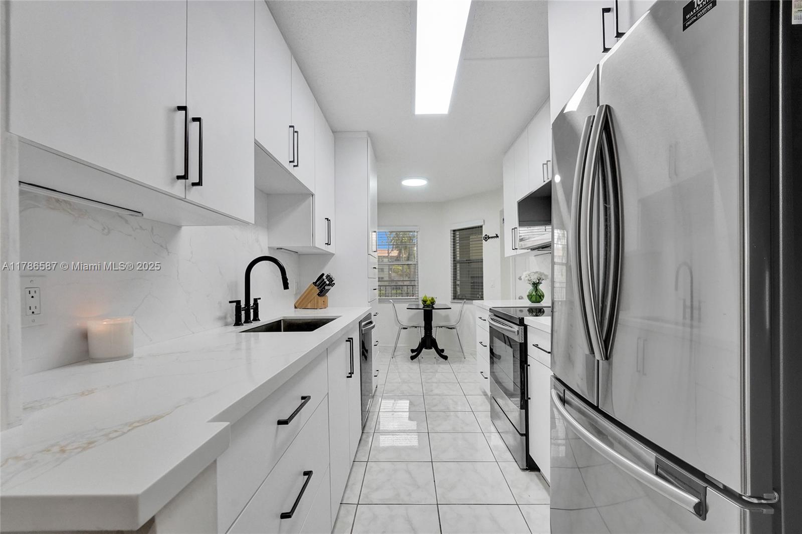 HAWTHORNE AT CENTURY VILL - Residential