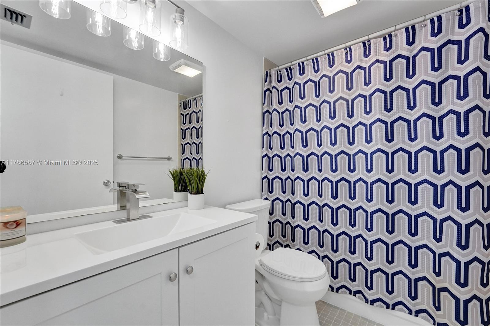HAWTHORNE AT CENTURY VILL - Residential