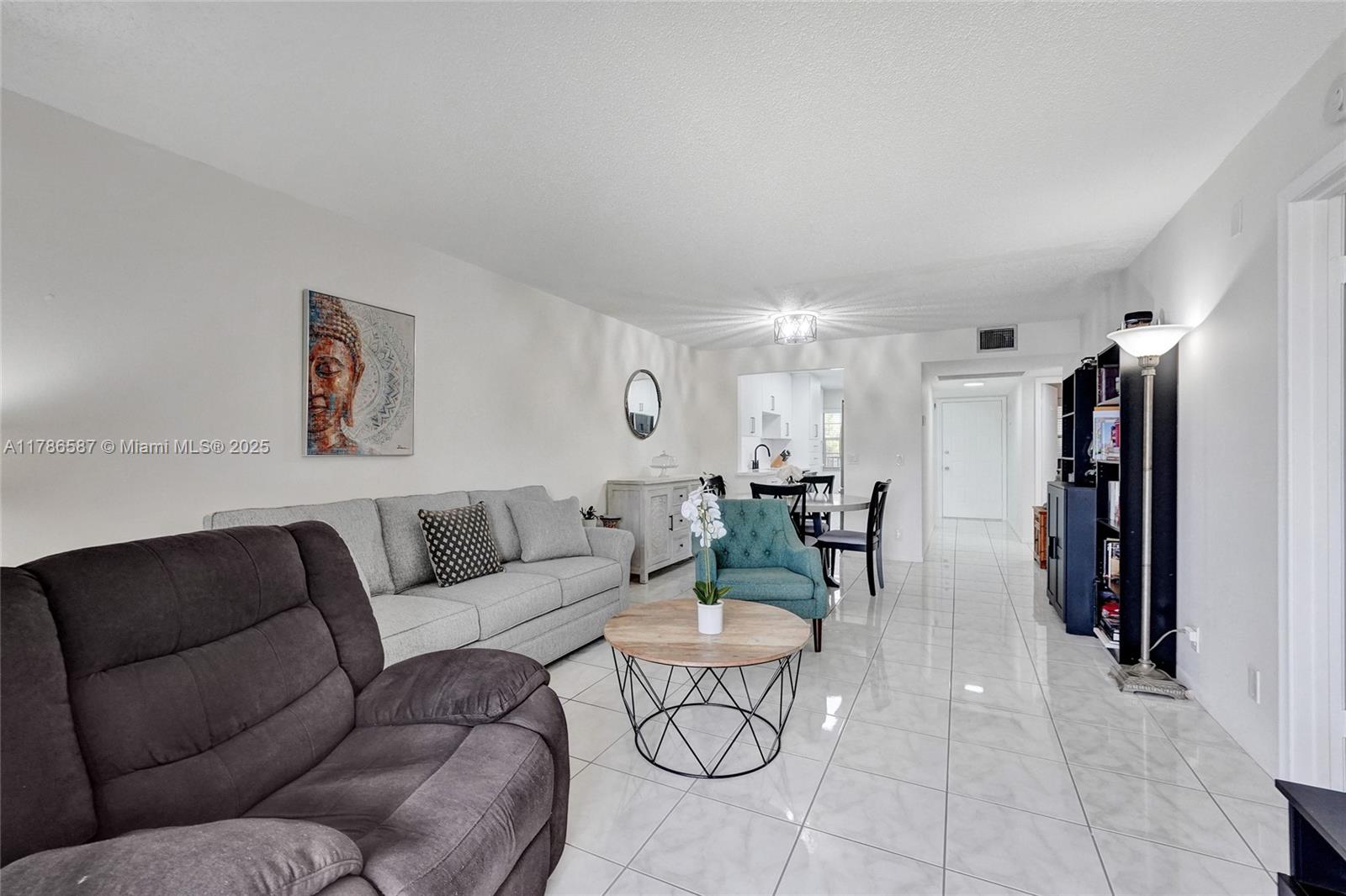 HAWTHORNE AT CENTURY VILL - Residential