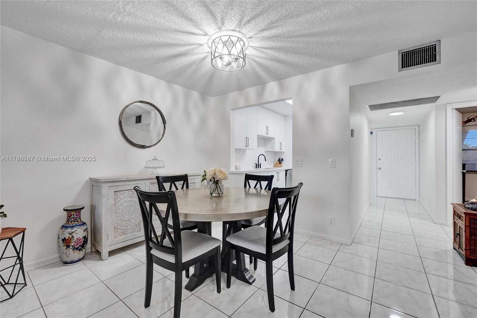 HAWTHORNE AT CENTURY VILL - Residential