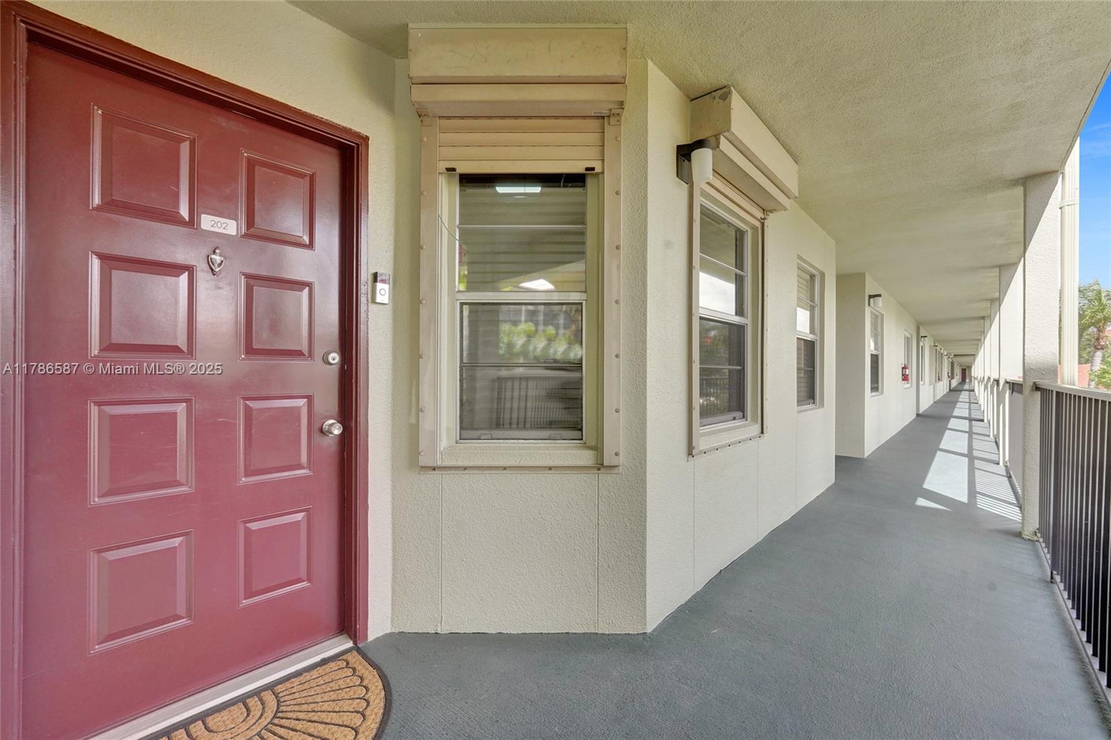 12950 SW 13th St 202D
