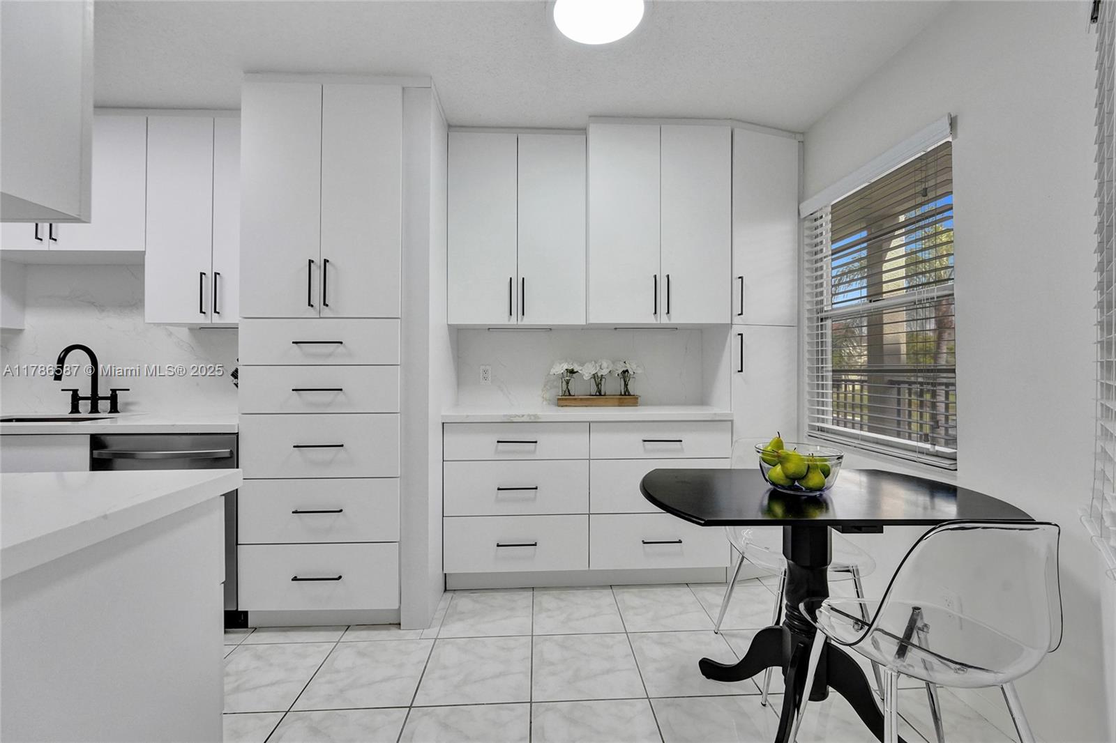 HAWTHORNE AT CENTURY VILL - Residential