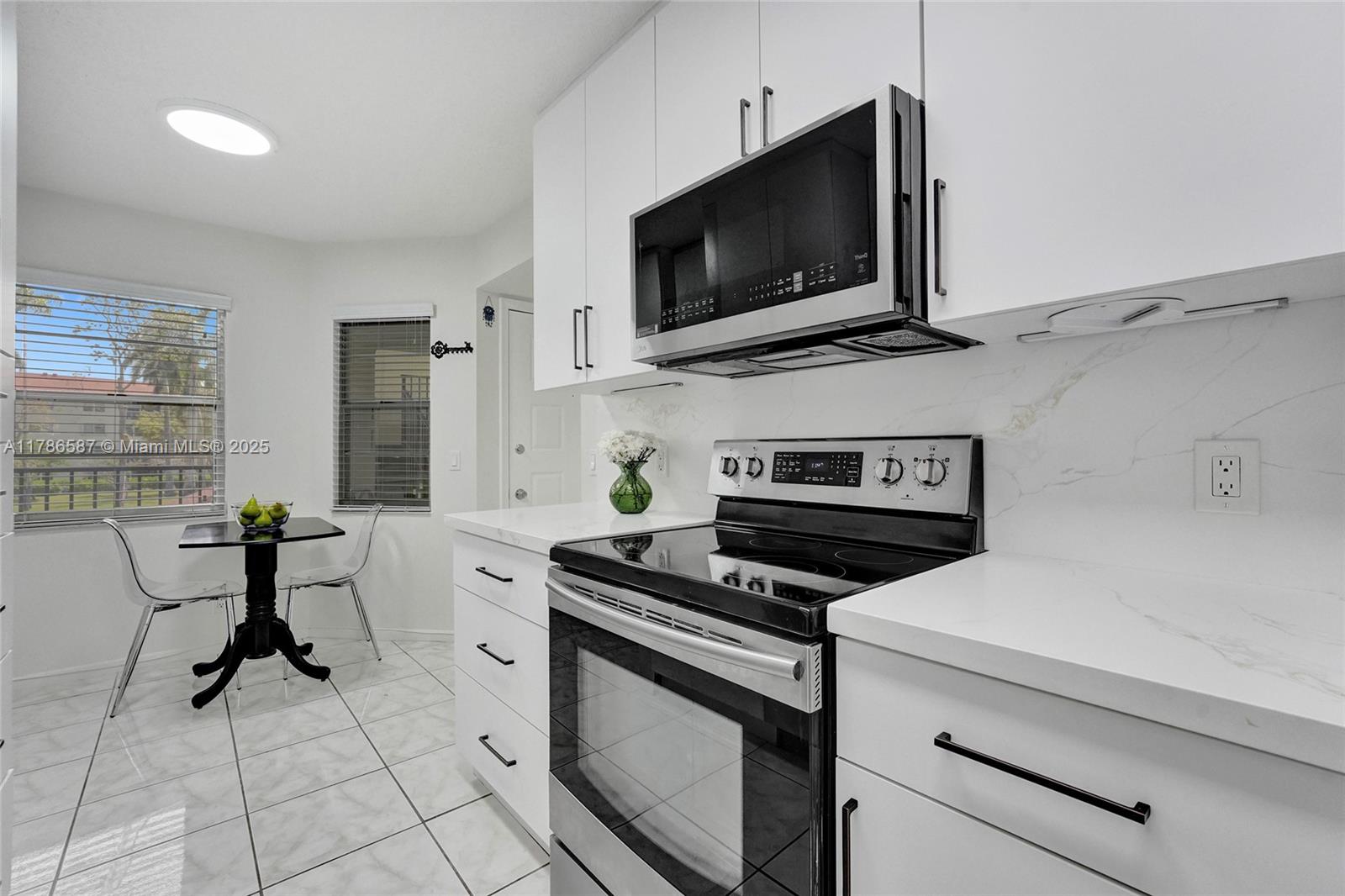 HAWTHORNE AT CENTURY VILL - Residential