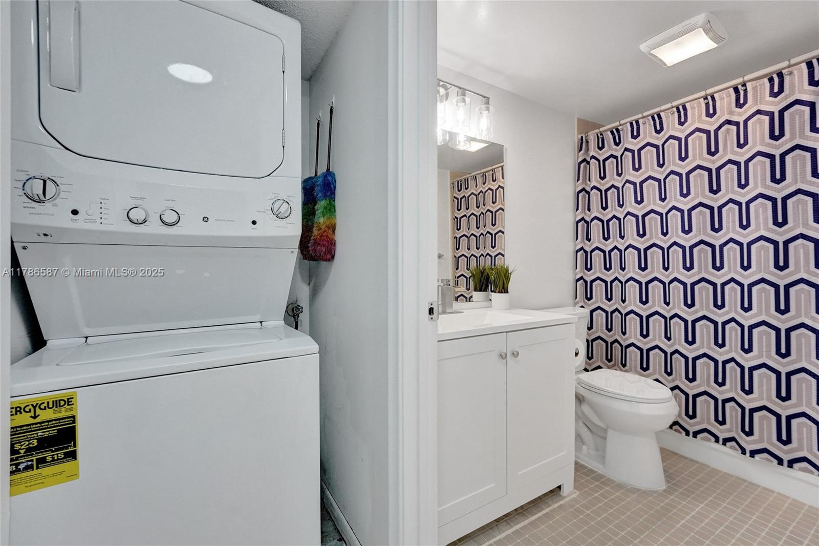 HAWTHORNE AT CENTURY VILL - Residential