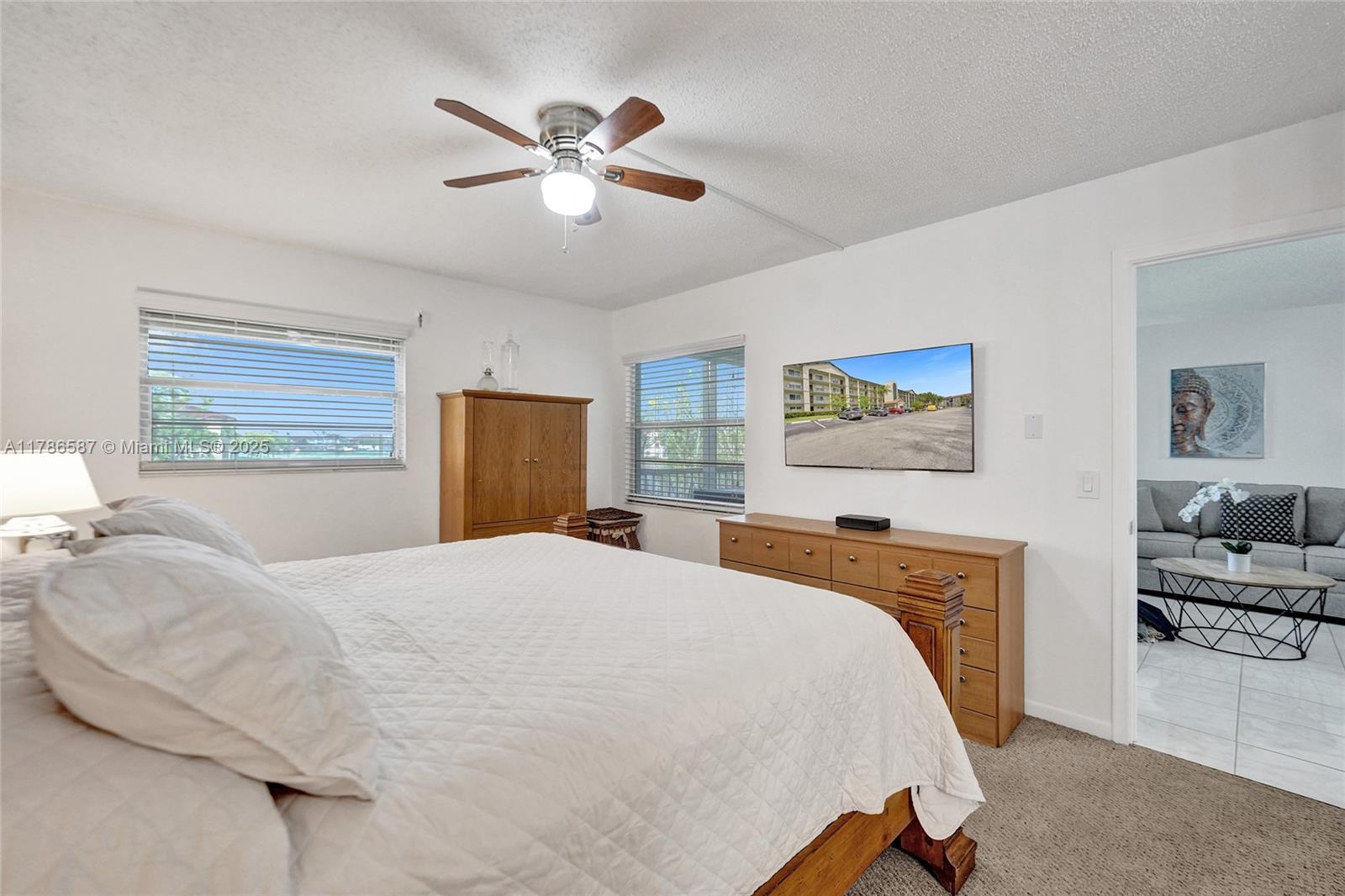 HAWTHORNE AT CENTURY VILL - Residential